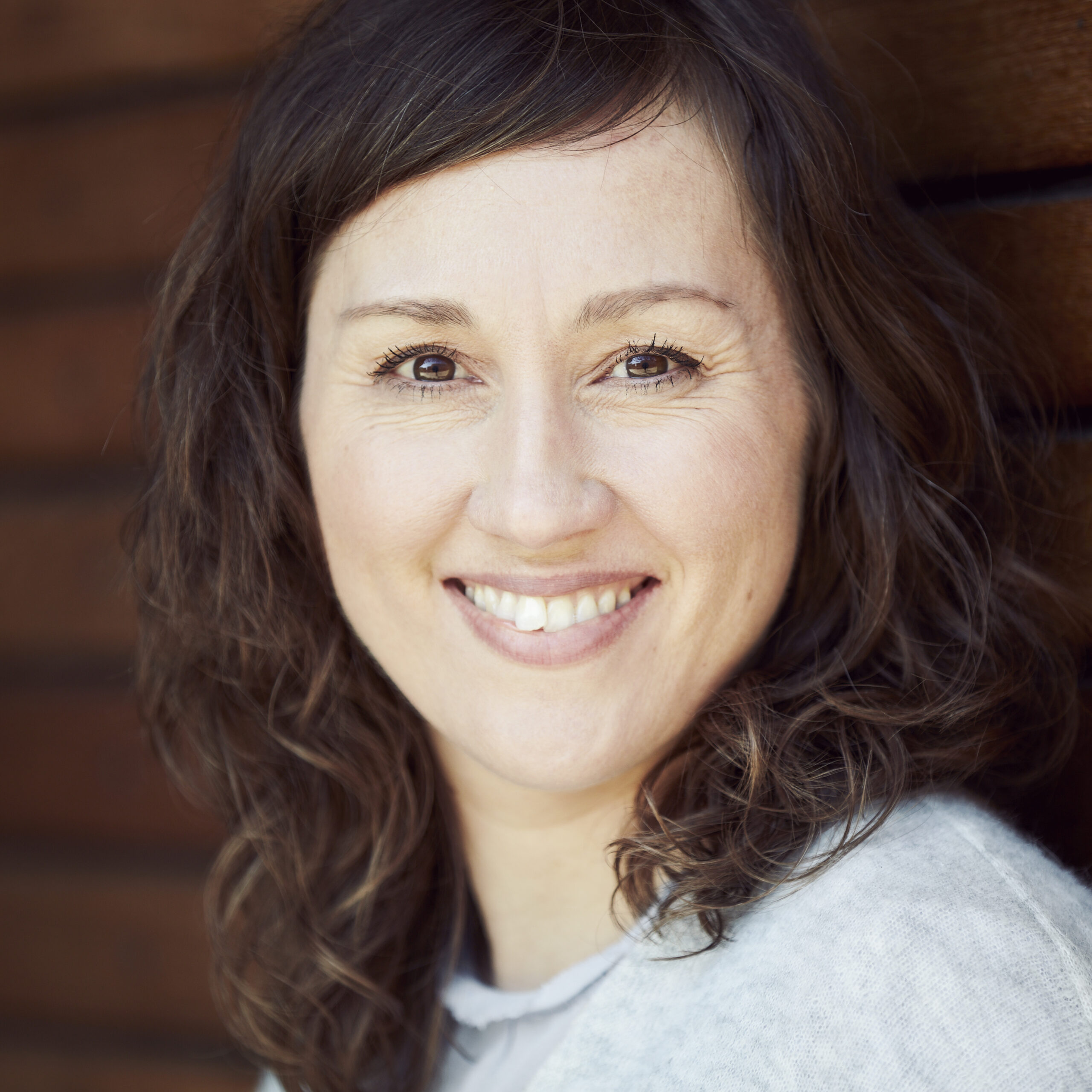Rebecka Elenor Bjoerk