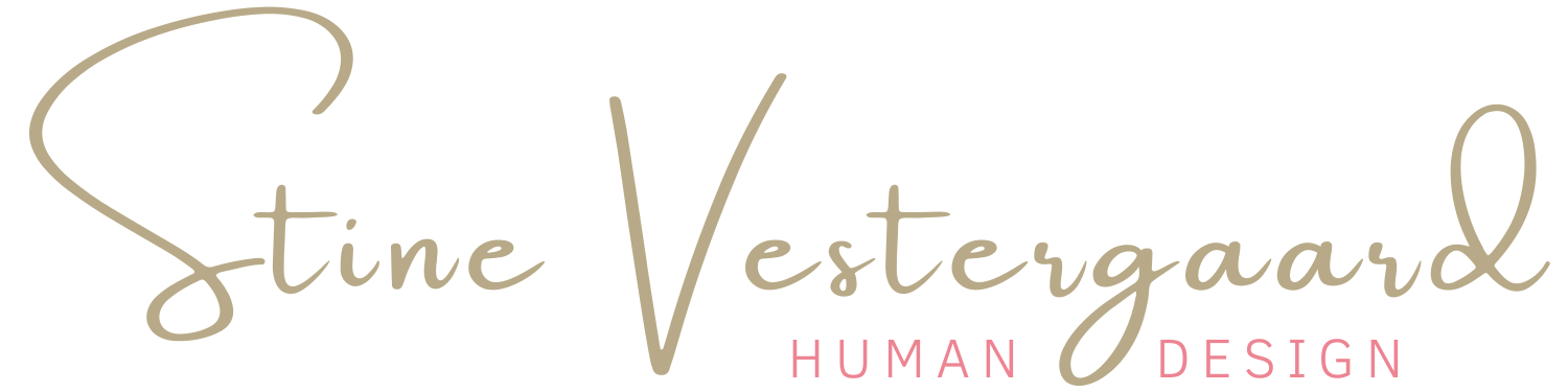 Stine Vestergaard
